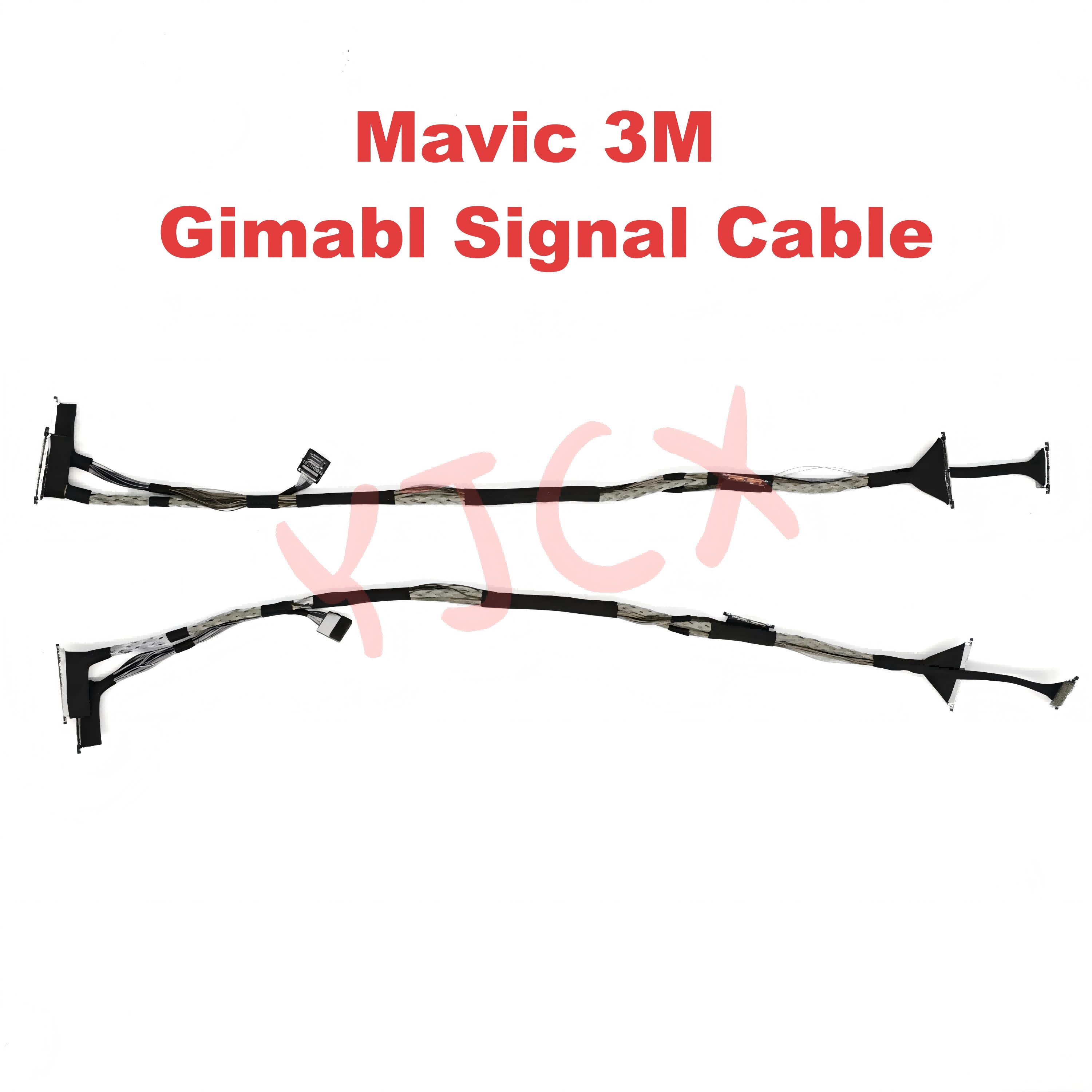 Drone Multispectral - New Gimbal Camera Mavic 3 Multispectral