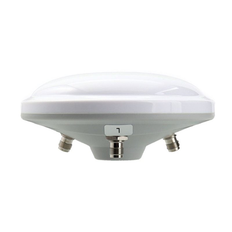 Drone Surveying - Y43A-STA-701 Base Station Antenna Waterproof External
