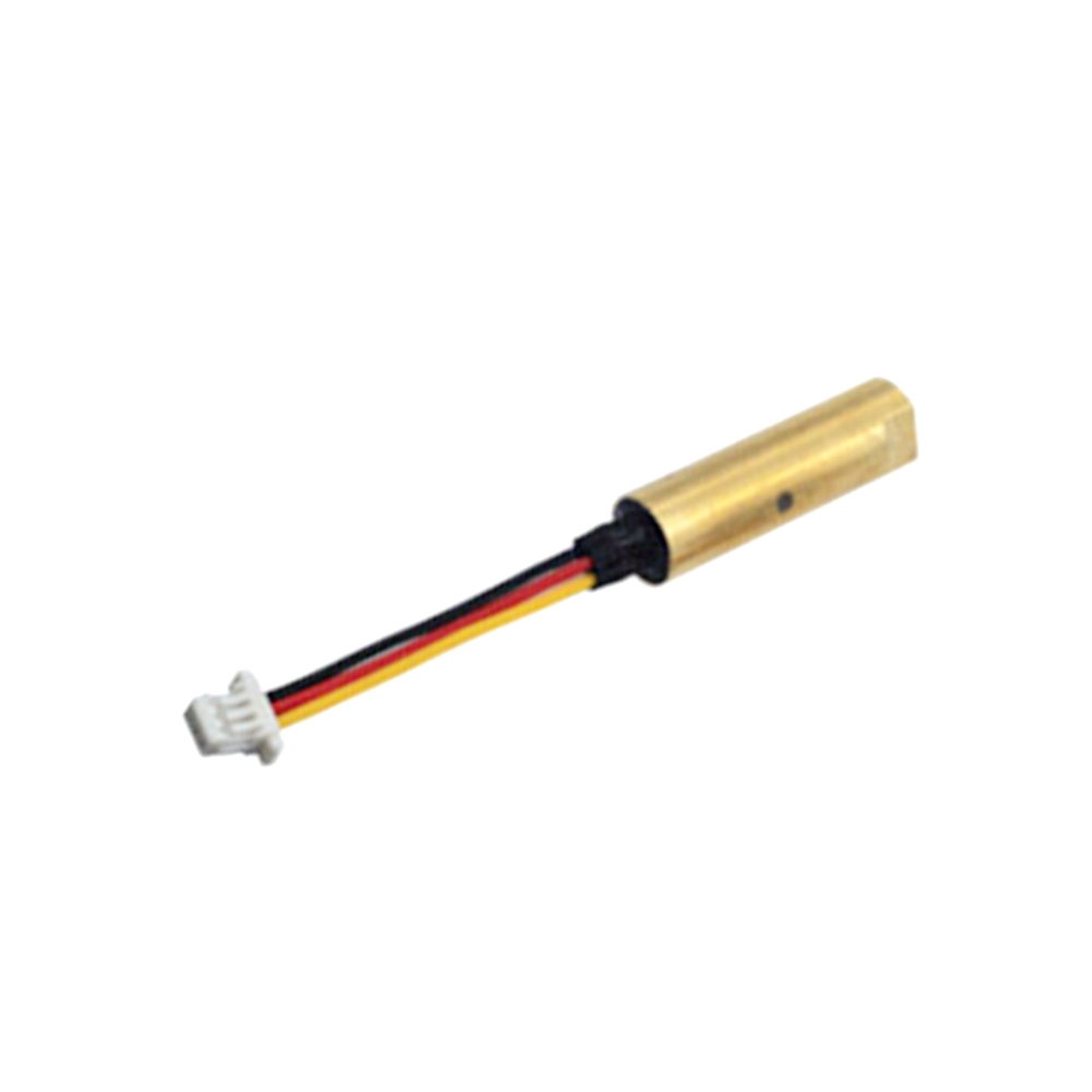 Drone Lidar - 780nm 5mw Infrared Laser Module Sensor
