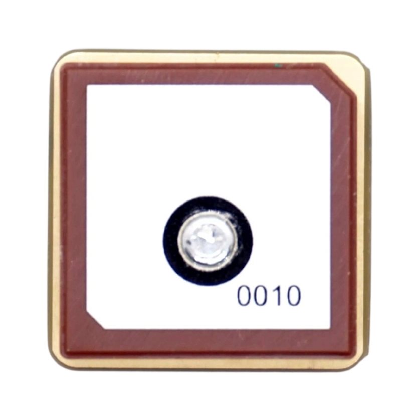 Drone Surveying - FEDI-Small Size GPS Module For FPV