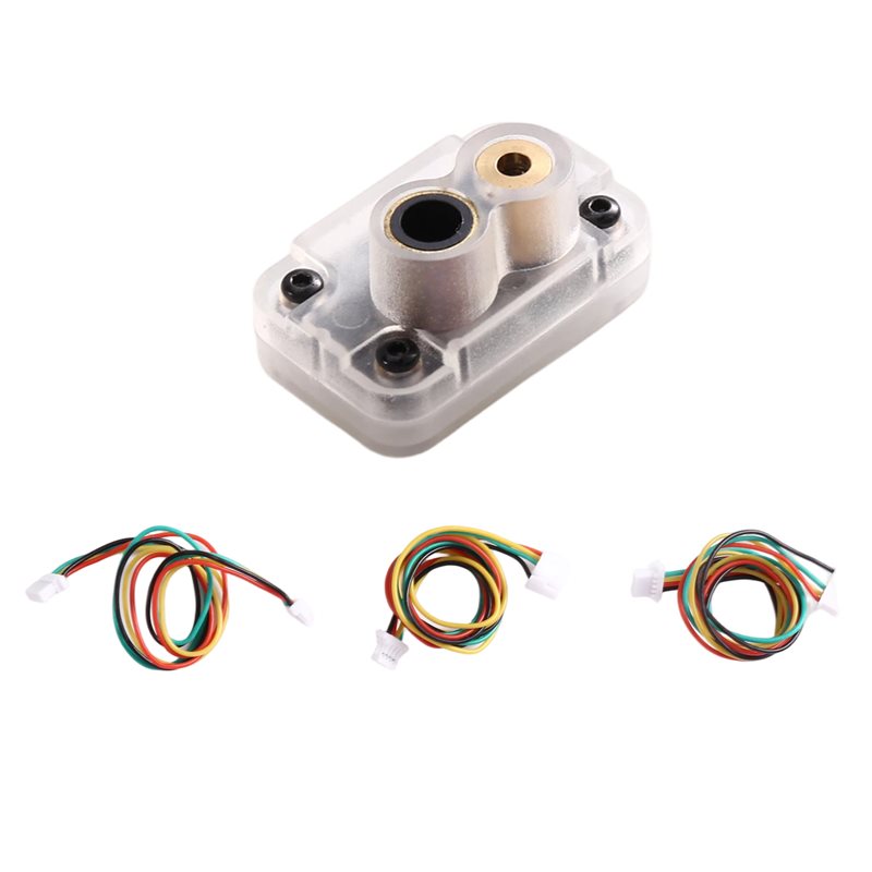 Drone Lidar - B50B-8M 12M Optical Flow & Lidar
