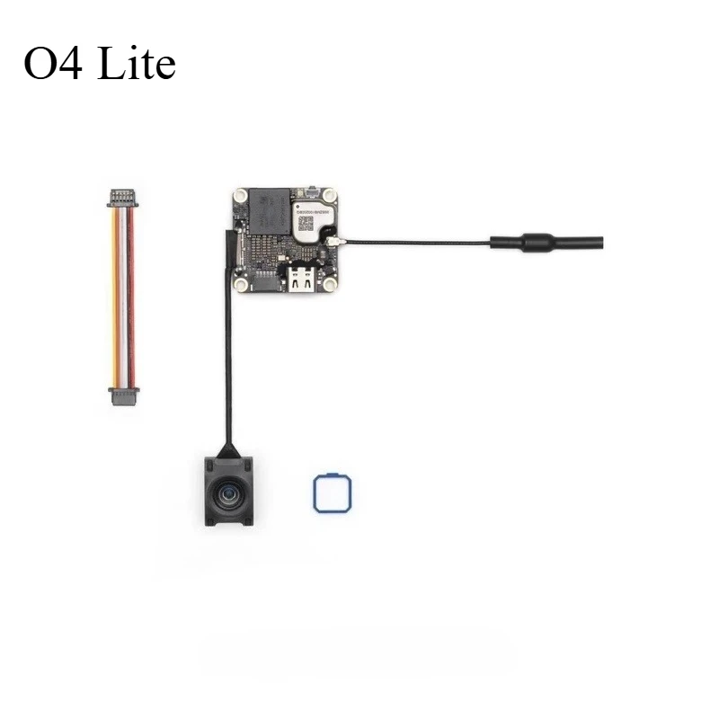 Drone Video Production - Original Genuine Product Not activated O4