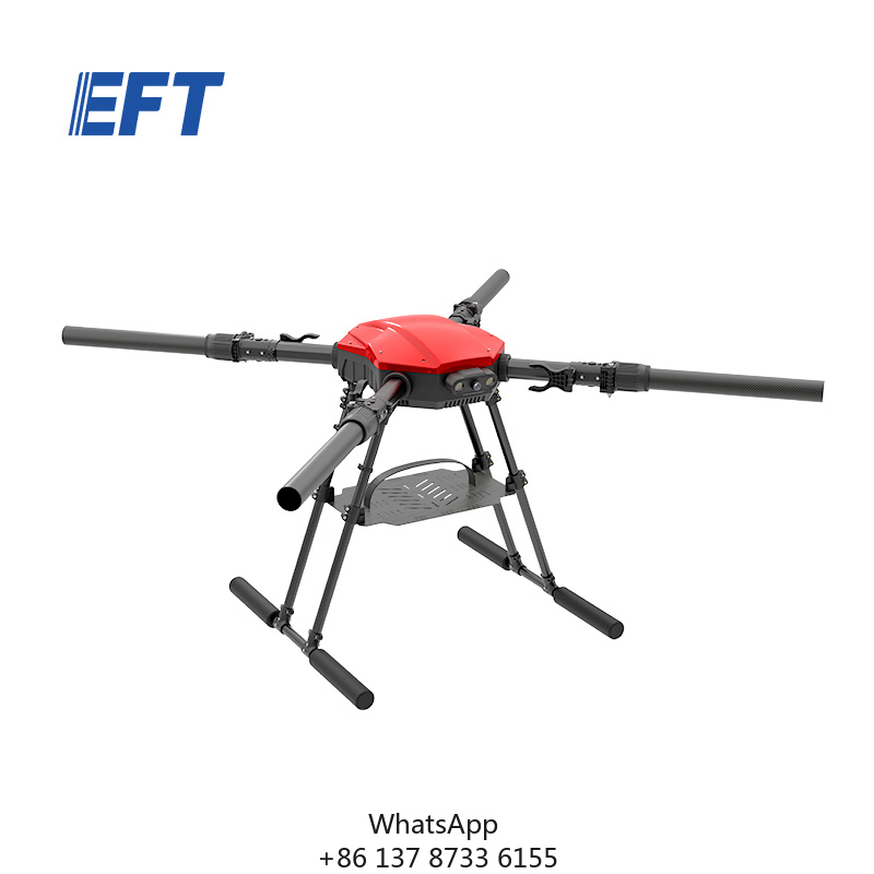 Drone Mapping - Best Selling E420P Wholesale Drone Mapping