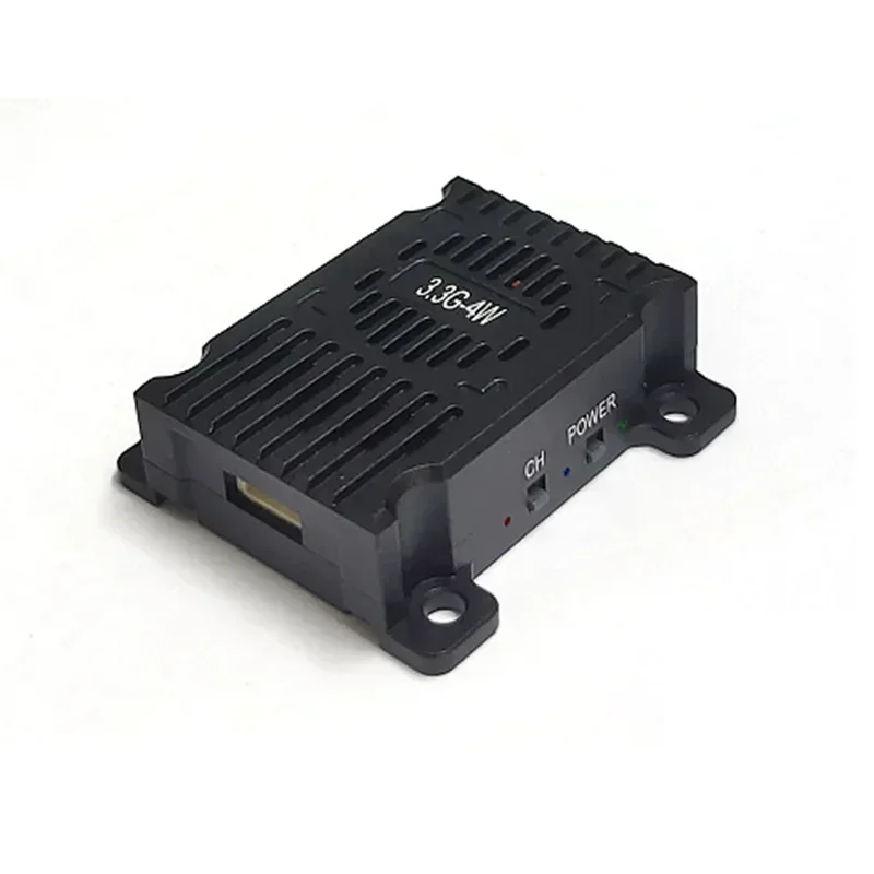 Drone Video Production - for Racing Drone FPV drone Accessories，2025