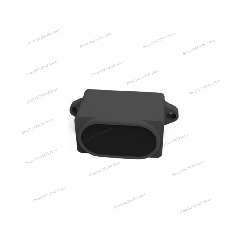 Drone Lidar - For Lidar Ranging Sensor YDLIDAR SDM15