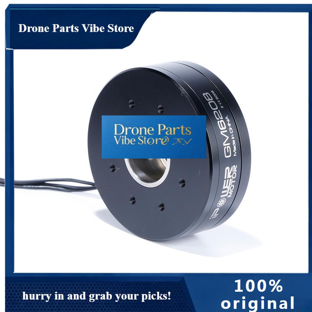 Drone Lidar - Drone PartsiFlight IPower Lidar Airborne Pod