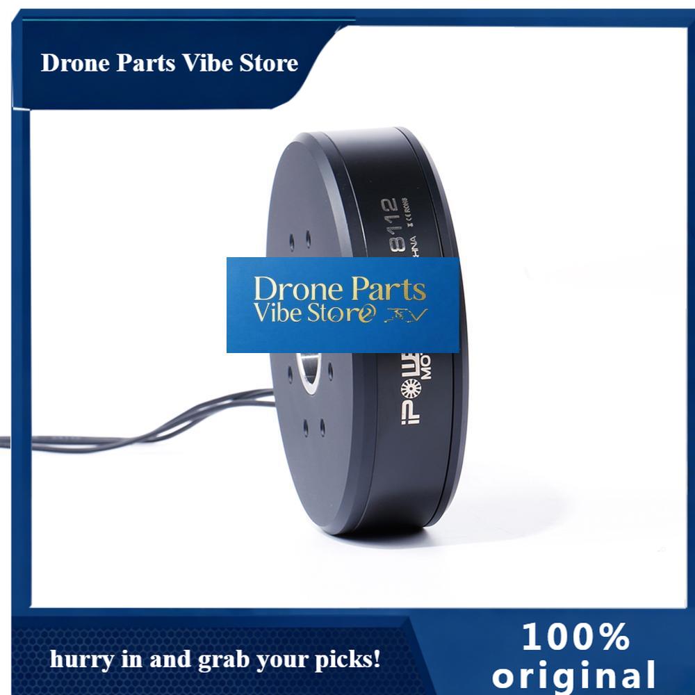 Drone Lidar - Drone PartsiFlight IPower Turntable Of Airborne
