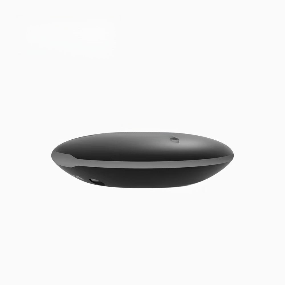 Drone Mapping - Factory Direct Sales CUAV 3 GNSS