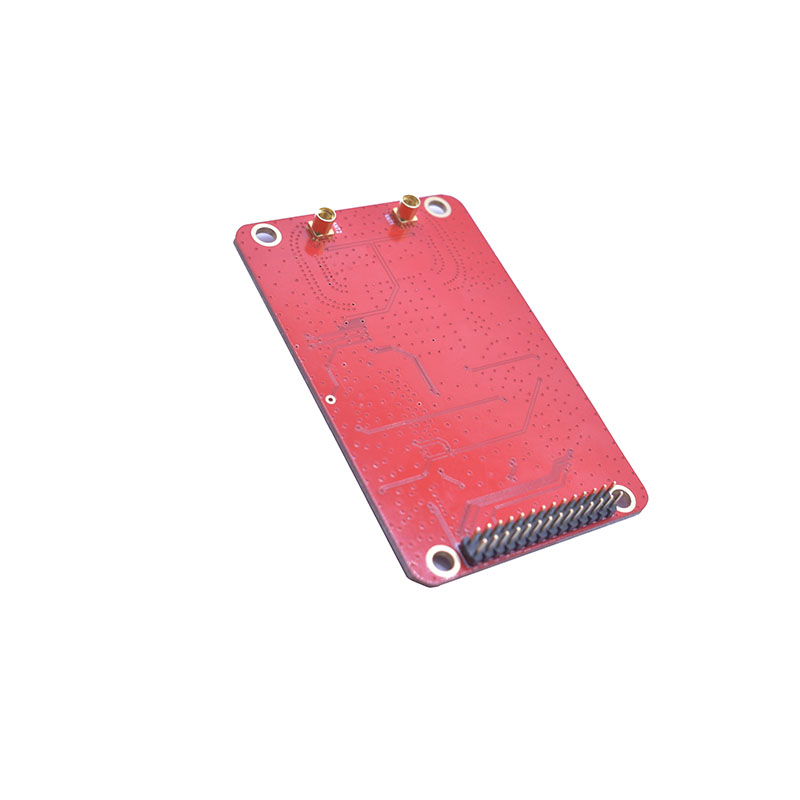 UM982 High-performance Real-ti - огляд і ціна Drone Mapping