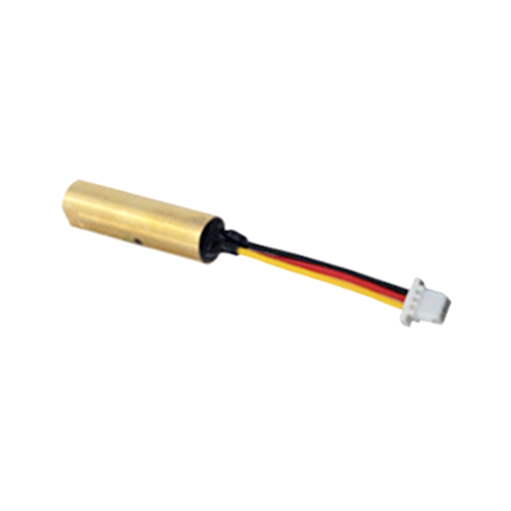780nm 5mw Infrared Laser Modul - огляд і ціна Drone Lidar