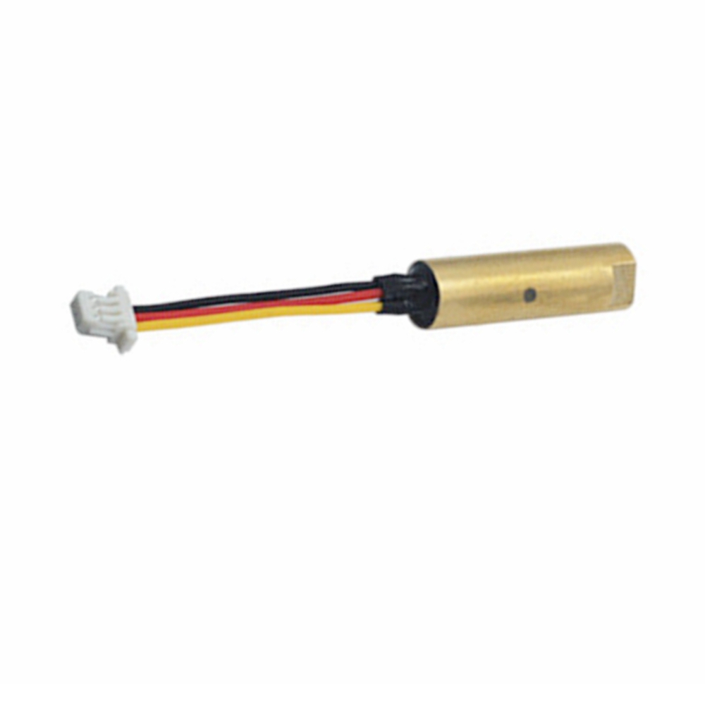 780nm 5mw Infrared Laser Modul - огляд і ціна Drone Lidar
