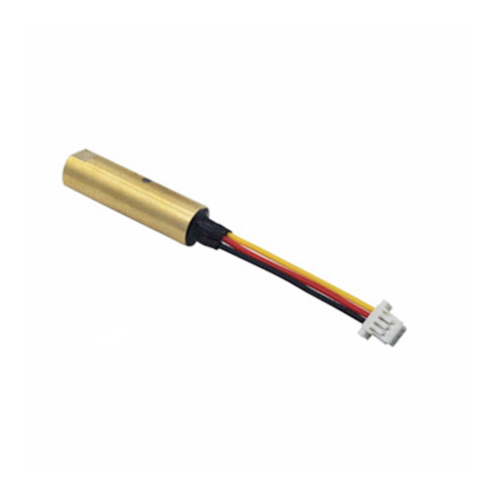 780nm 5mw Infrared Laser Modul - огляд і ціна Drone Lidar