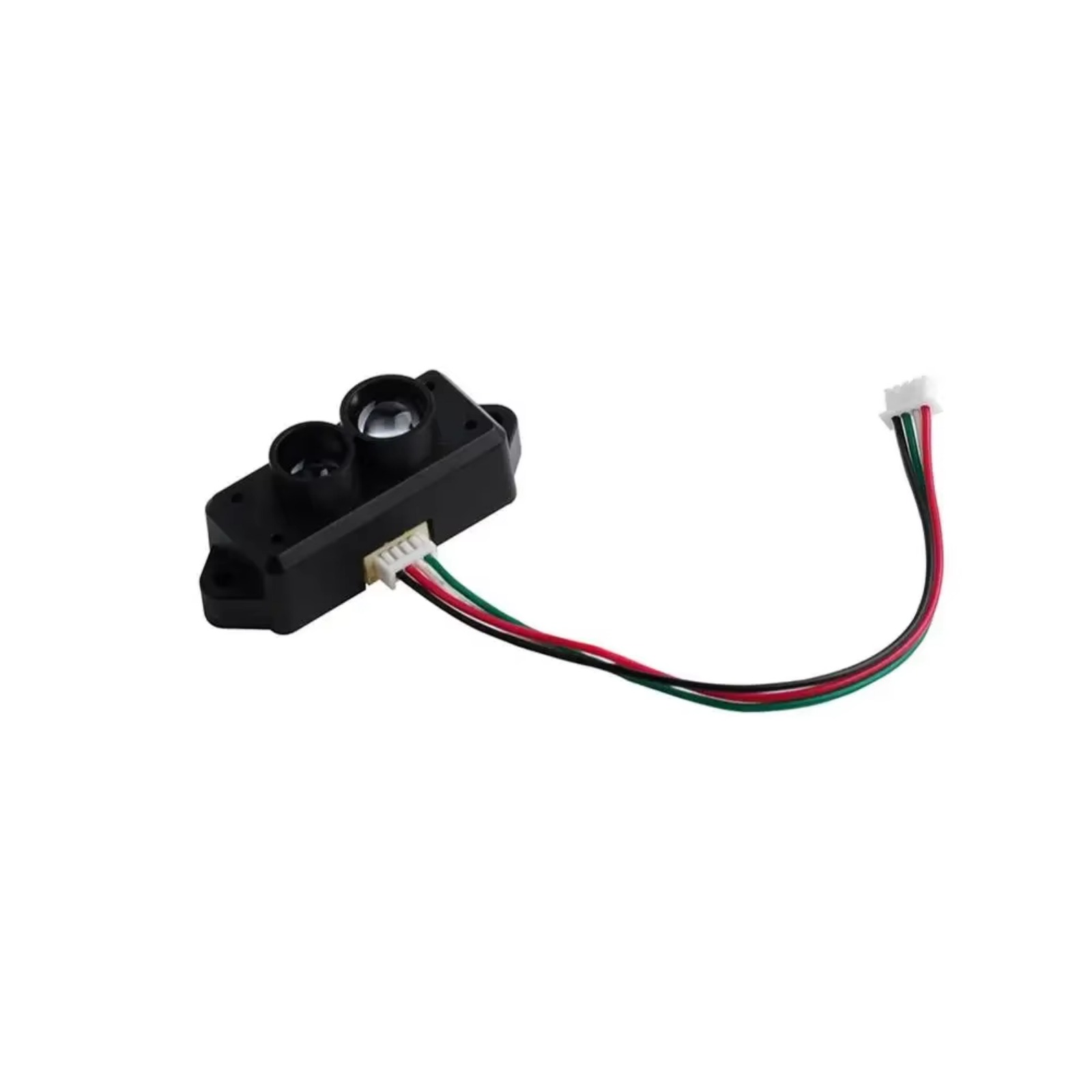 2Pcs TFmini-S Lidar Range Find - огляд і ціна Drone Lidar