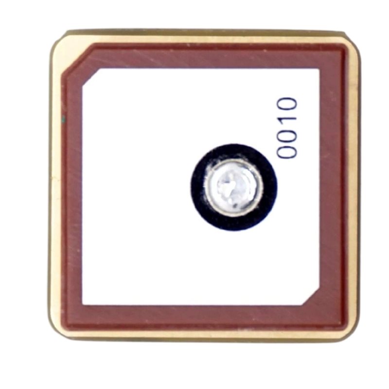 FEDI-Small Size GPS Module For - огляд і ціна Drone Surveying