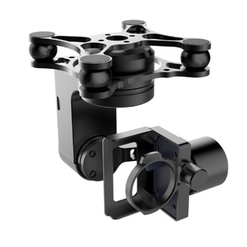 For DJI Air 3 Gimbal Camera Si - огляд і ціна Drone Mapping