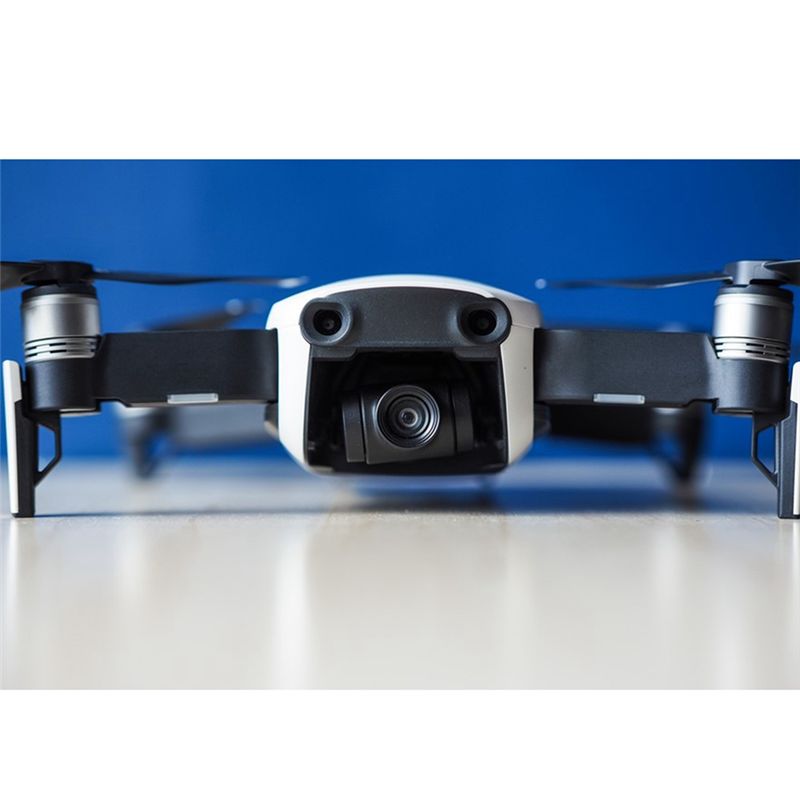 For DJI Air 3 Gimbal Camera Si - огляд і ціна Drone Mapping