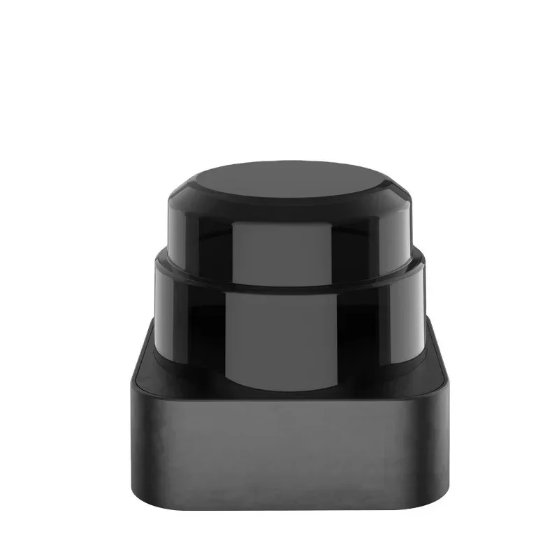 LDS-E340-E radar sensor high f - огляд і ціна Drone Lidar