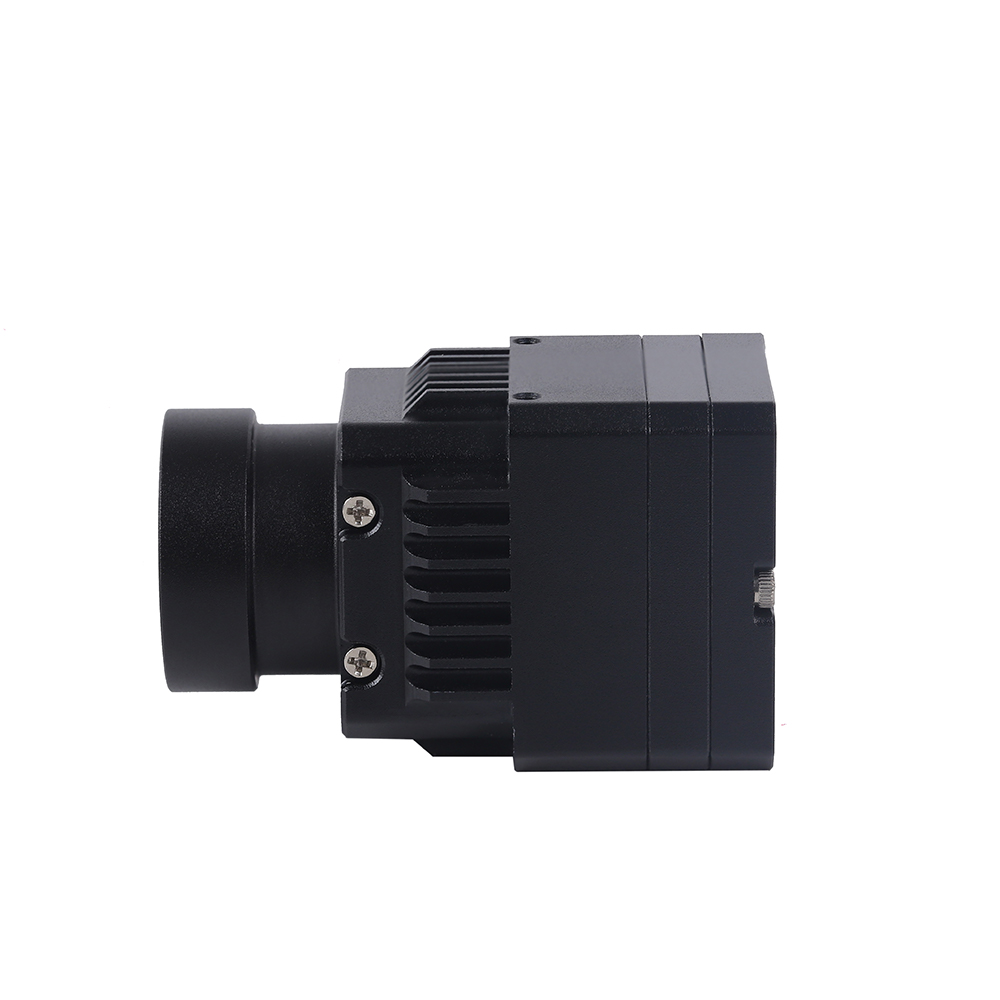 ZJZ 35mm Lens 640x512 HD IP Th - огляд і ціна Drone Thermal Imaging