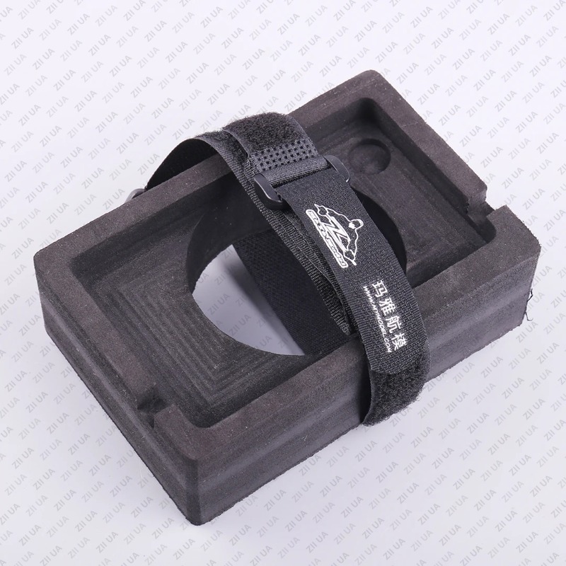 A6000 RX-1 Camera Shock Absorb - огляд і ціна Drone Mapping
