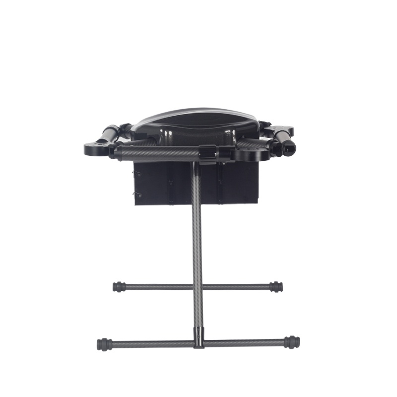 Xpower F40 Drone Frame 650mm W - огляд і ціна Drone Surveying