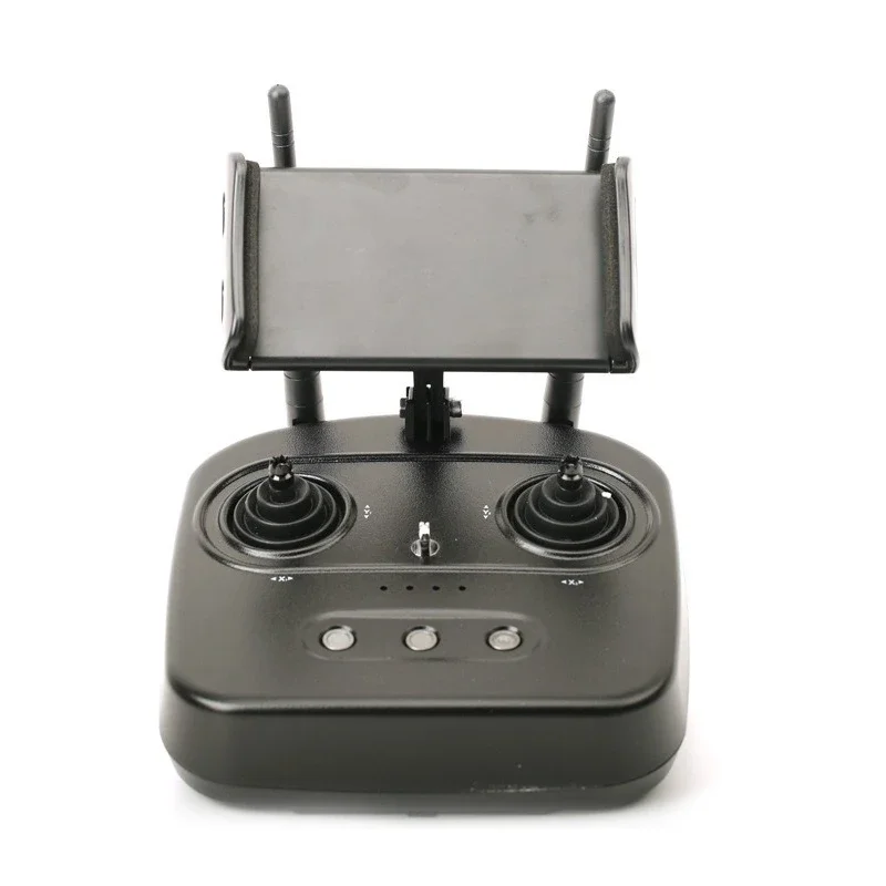 Mini 3-body camera mapping rem - огляд і ціна Drone Mapping