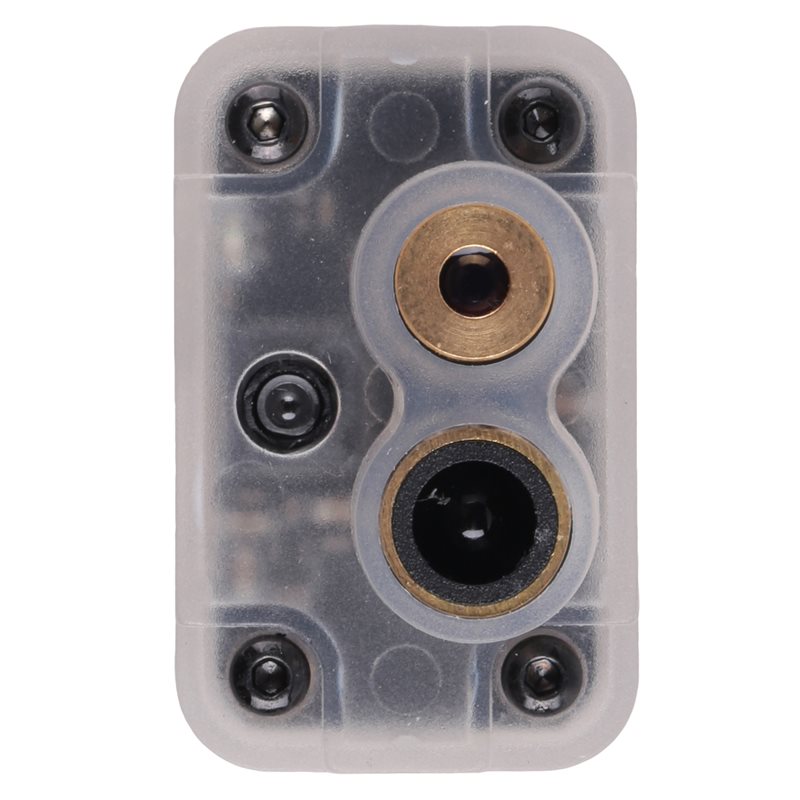 ABZZ-Micoair MTF-01P Optical F - огляд і ціна Drone Lidar