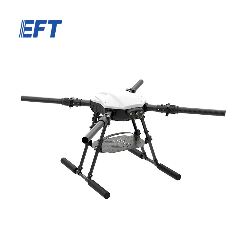 E410P Best Industrial Wholesal - огляд і ціна Drone Mapping