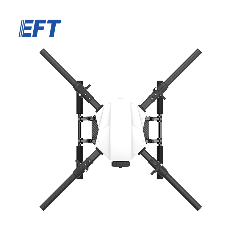 E410P Best Industrial Wholesal - огляд і ціна Drone Mapping