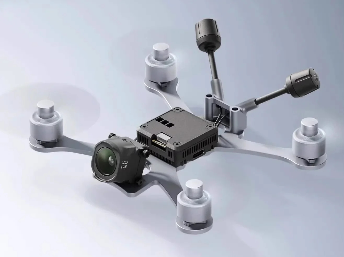 Original Genuine Product Not a - огляд і ціна Drone Video Production