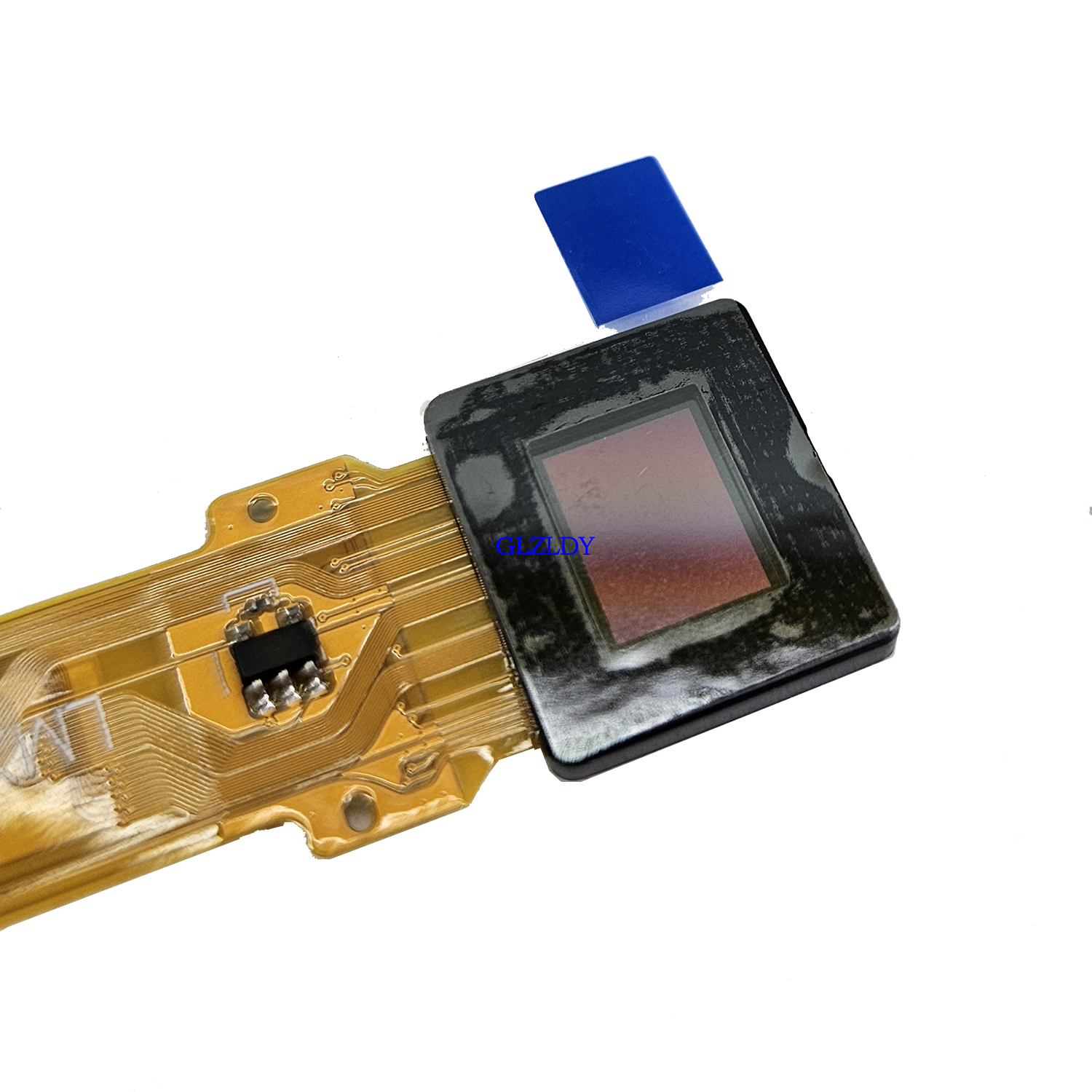 0.39 Inch OLED Display Viewfin - огляд і ціна Drone Thermal Imaging