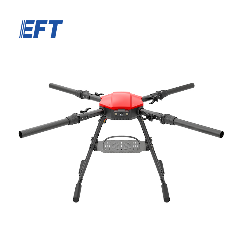 Best Selling E420P Wholesale D - огляд і ціна Drone Mapping