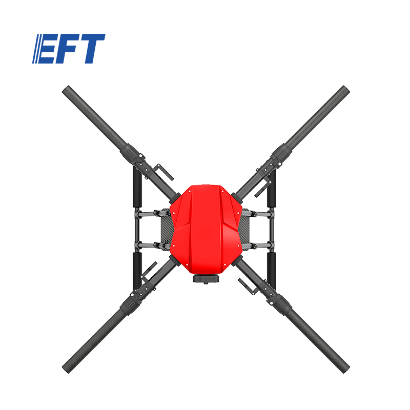 Best Selling E420P Wholesale D - огляд і ціна Drone Mapping