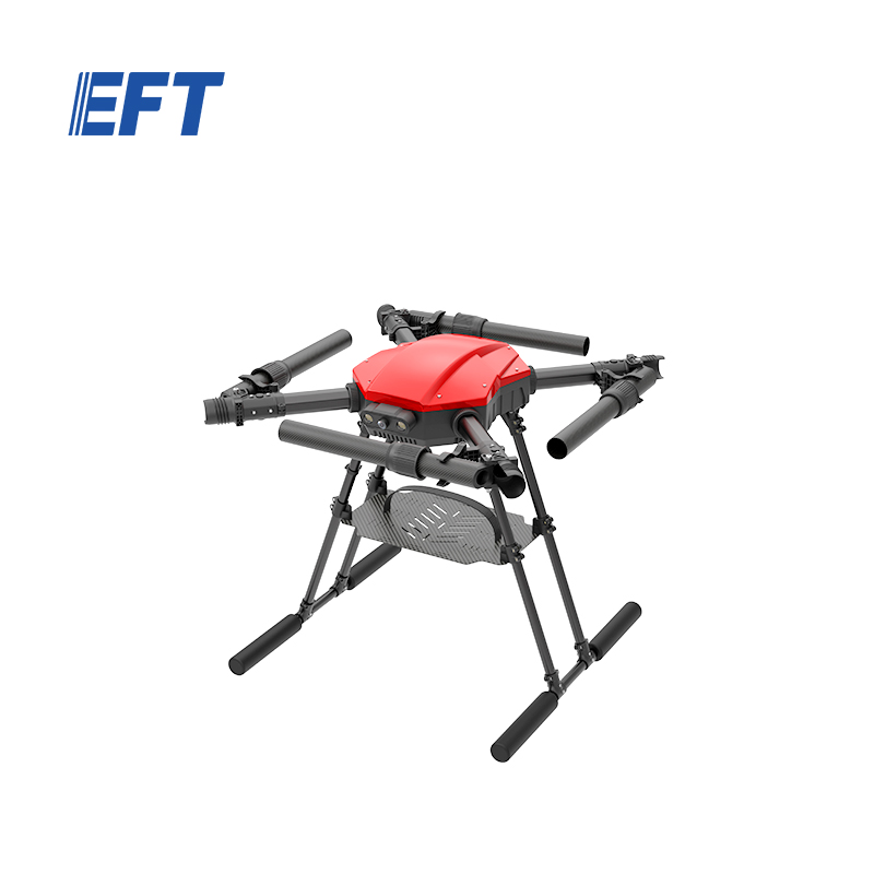 Best Selling E420P Wholesale D - огляд і ціна Drone Mapping