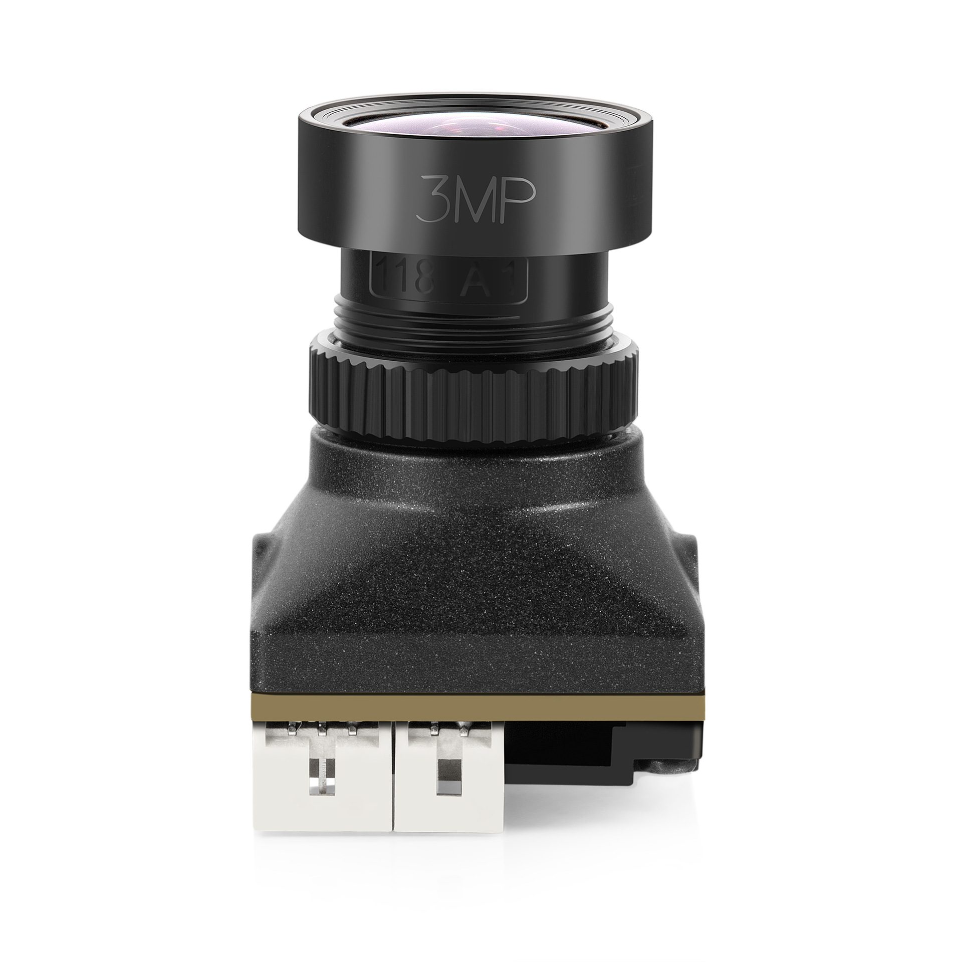 FPV Drone Accessories 3MP Came - огляд і ціна Drone Aerial Photography