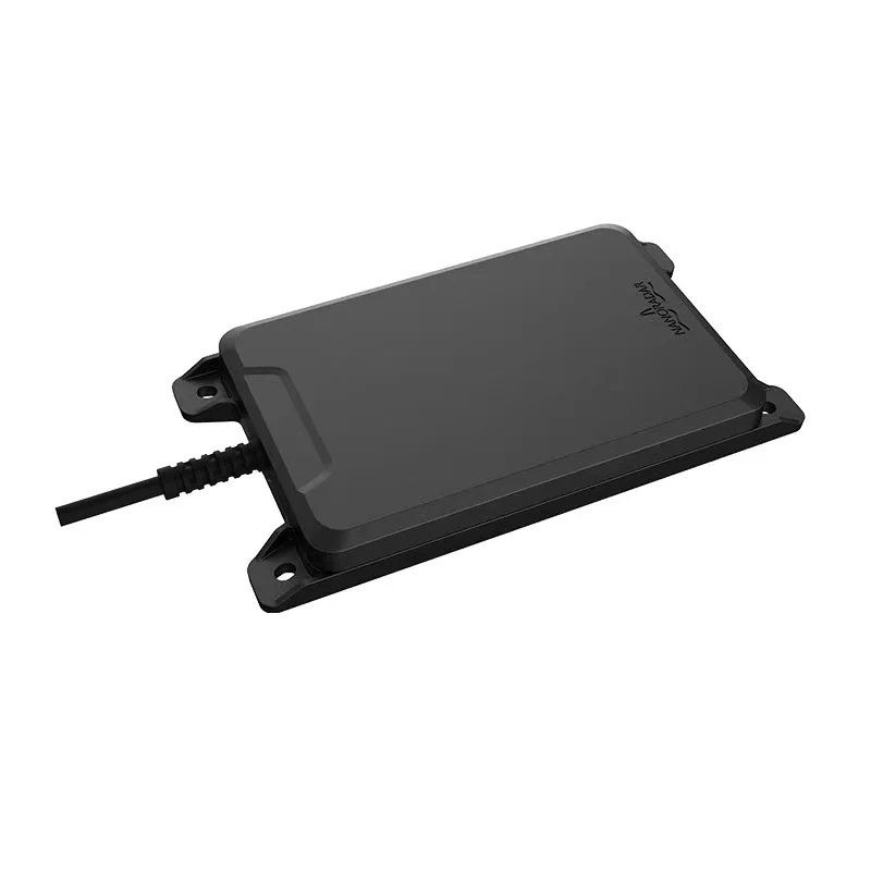 Nanoradar NRA24 50m Altimeter  - огляд і ціна Drone Lidar