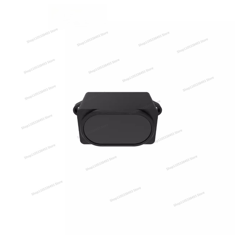 For Lidar Ranging Sensor YDLID - огляд і ціна Drone Lidar