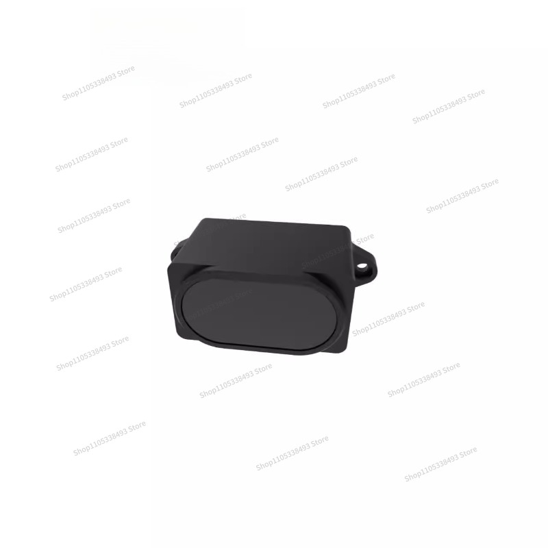 For Lidar Ranging Sensor YDLID - огляд і ціна Drone Lidar