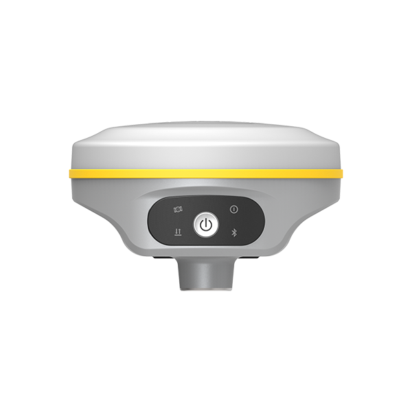 Cheap South Max Used Surveying - огляд і ціна Drone Surveying