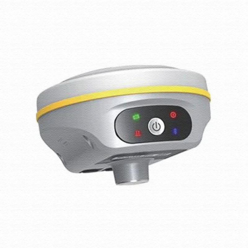 Cheap South Max Used Surveying - огляд і ціна Drone Surveying