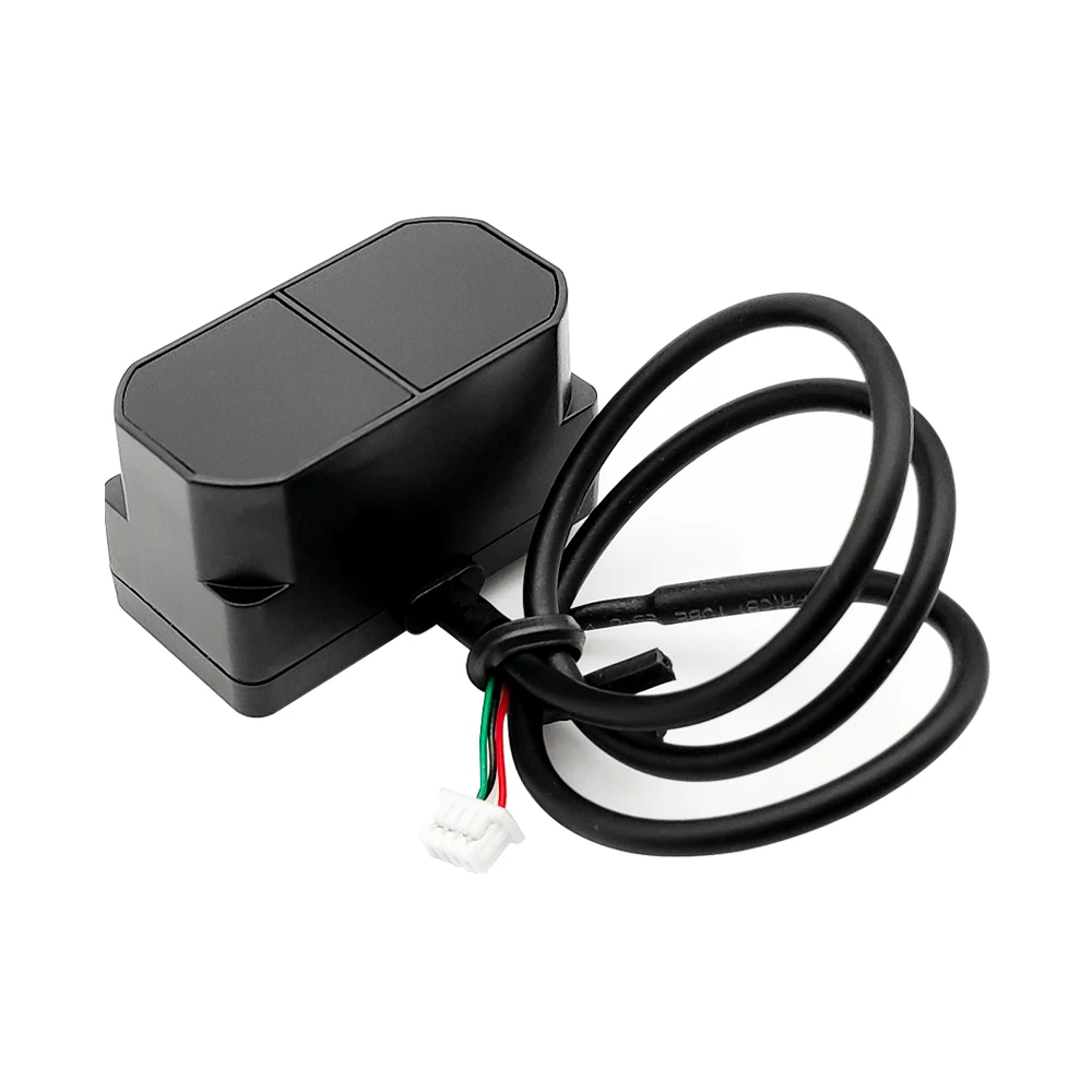 Benewake Lidar TFmini Plus Sen - огляд і ціна Drone Lidar