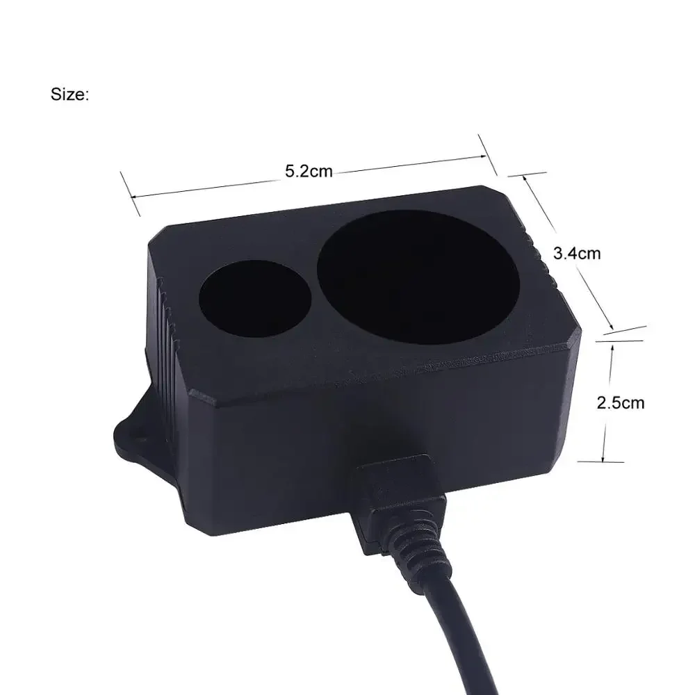cross-border Laser Lidar Senso - огляд і ціна Drone Lidar