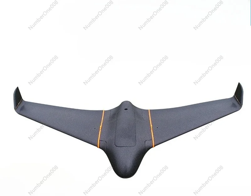 Skywalker X8 flying wing EPO o - огляд і ціна Drone Aerial Photography