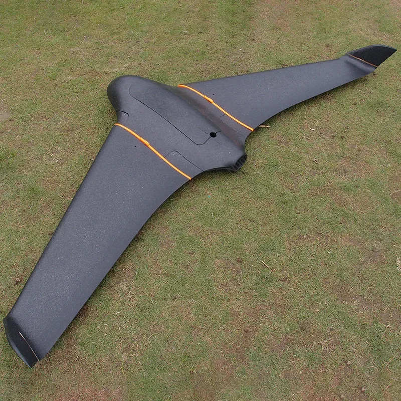 Skywalker X8 flying wing EPO o - огляд і ціна Drone Aerial Photography